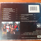 CD: Scorpions - Love at FIrst Sting - pikkukuva 3