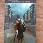 Theodore Kaczynski - Teollinen yhteiskunta & sen tulevaisuus - pikkukuva 1