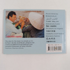 Dieter Graf : Point it - Traveller's Language Kit [pictur... - pikkukuva 2
