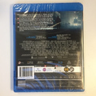 Blade Runner 2049 (Blu-ray) 2017 Harrison Ford (UUSI) - pikkukuva 2