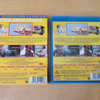Vigilante Force (Blu-ray) - pikkukuva 4