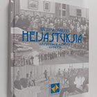 Kristina Haavisto : Heijastuksia : Rauman kansalaisopisto... - pikkukuva 1
