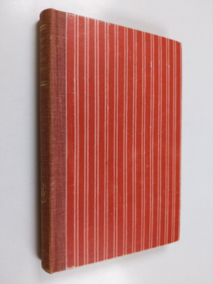 Edgar Wallace : Tyttö laivassa