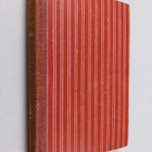 Edgar Wallace : Tyttö laivassa - pikkukuva 1