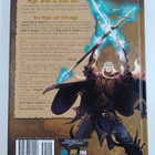 Ellen P. Kiley : World of Warcraft the Roleplaying Game :... - pikkukuva 2