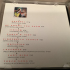 MARILLION - Kayleight - pikkukuva 2