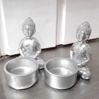 KAKSI BUDDHA TUIKKUA - pikkukuva 1