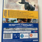 Convoy Ltd Ed 4K UHD Steelbook (1978) - pikkukuva 2