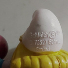 Peyo Schleich  PALLOILIJA-SMURFFI - pikkukuva 5