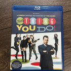 That Thing You Do! (1996) - Blu-ray - pikkukuva 1