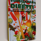 Doris Grant : Vuosisadan dieetti : ruokavalio hyvänolon p... - pikkukuva 1