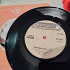 Little Richard sinkku - pikkukuva 2