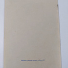 Kustaa Vaasan iltaoppikoulu 1964-1965 - pikkukuva 2