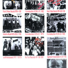 NOBODY WANTS US VOL 13 kokoelma CDR (Saksa punk 1979-82) - pikkukuva 2