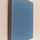 Agatha Christie : The Hound of Death and Other Stories - pikkukuva 1