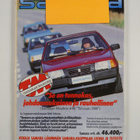 Me ja maailma 3/1989 - pikkukuva 2