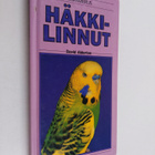 David Alderton : Häkkilinnut - pikkukuva 1