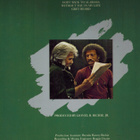 Kenny Rogers 2 eri LP-levyä - pikkukuva 3