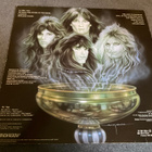 Savatage - Hall Of the mountain King (LP) - pikkukuva 2