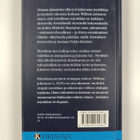 William Johnston : Rakkauden kutsu : kristillisen mystiik... - pikkukuva 2