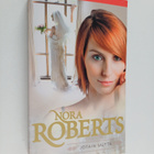 Nora Roberts : Jotain uutta - pikkukuva 1