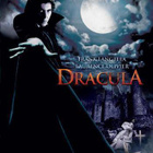 Dracula - DVD - pikkukuva 1