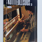 Kotiteollisuus 2/1986 - pikkukuva 1