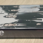 Entourage: Kausi 5 (2008) 3DVD (UUSI) - pikkukuva 3