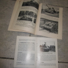 Puolustusvoimiemme panssarivaunut vuosina 1918-1973 + esite - pikkukuva 2