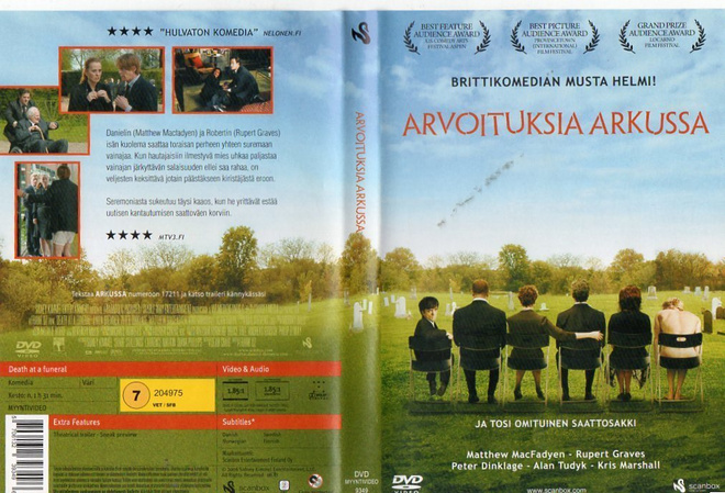 Arvoituksia Arkussa	(6 515)	k	-FI-	DVD	suomik.			2006