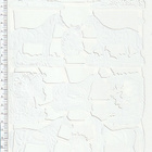 ~ EF 7404, upeat hevoset-arkki ~ - pikkukuva 2