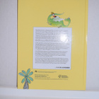 mcdonald's happy meal kirja Satumainen Matka - pikkukuva 2