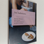 Katarina Meskanen : Irti bulimiasta - pikkukuva 1