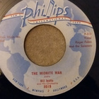 Bill Justis sinkku - pikkukuva 2