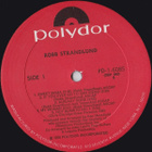 (LP) Robb Strandlund – Robb Strandlund - pikkukuva 3