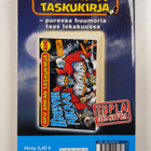 Walt Disney : Voimakaksikko - pikkukuva 2