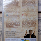 School of Thought • Uuden ajan koulu (UUSI DVD) - pikkukuva 2