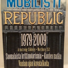 Mobilisti N:o 7 / 2009 - pikkukuva 1