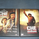 CHE, part 1 + 2 (Benicio Del Toro) - pikkukuva 1