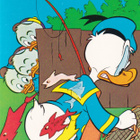 Disney-kortti - pikkukuva 1