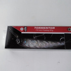 Abu Garcia Tormentor Floating vaappu - pikkukuva 1
