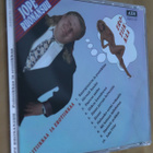 CD Jope Ruonansuu : Politiikkaa ja erotiikkaa (nimmarilla) - pikkukuva 2