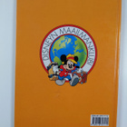 Walt Disney : Leijonatanssi : seikkailu Kiinassa - pikkukuva 2