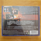 Christine BLU-RAY - pikkukuva 2