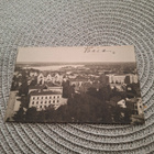 4Z Vaasa - pikkukuva 1