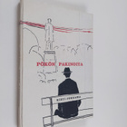 Rieti Jorkama : Pökön pakinoita - pikkukuva 1