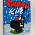 Kari : Paksu Kari - pikkukuva 1