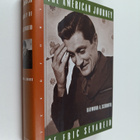 Raymond A. Schroth : The American Journey of Eric Sevareid - pikkukuva 1