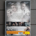 DVD: Hearts Of War (Roy Scheider, Daryl Hannah 2007) - pikkukuva 2