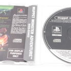 Muppet Monster Adventure (Promo Versio) - pikkukuva 2